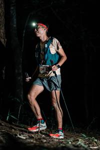 BIB: 
                            <button type="button" onclick="openModal(25262141)" class="btn btn-primary btn-sm float-right btn-popup" data-toggle="modal" data-target=".modal-high-quality">
                        <i class="fas fa-shopping-cart"></i> Add to Cart
                    </button>
                                            <button type="button" onclick="isThisMe(25262141, true)" class="btn btn-success btn-sm float-right btn-popup btn-isme hidden" data-toggle="tooltip" data-placement="bottom" title="นี่คือรูปของคุณใช่ไหม คลิกที่นี่เพื่อเอาเข้าอัลบั้ม">
                        <i class="fas fa-plus"></i> Add to album
                    </button>
                    <button type="button" onclick="isThisMe(25262141, false)" class="btn btn-warning btn-sm float-right btn-popup btn-isnotme hidden">
                        <i class="fas fa-ban"></i> Remove from album
                    </button>